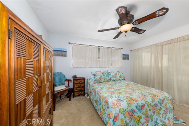 Image 19 of 50 For 41825 Thornton Avenue