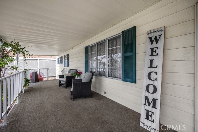 Detail Gallery Image 1 of 30 For 16222 Monterey Ln #193,  Huntington Beach,  CA 92649 - 2 Beds | 2 Baths