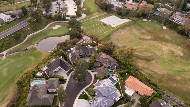 Detail Gallery Image 53 of 55 For 3 Cypress Point Ln, Newport Beach,  CA 92660 - 4 Beds | 4/1 Baths