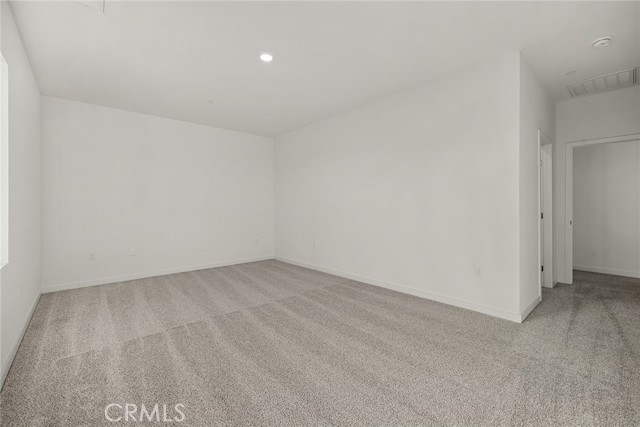 761 Longhorn Drive, San Jacinto CA: https://media.crmls.org/medias/aaf2bd34-b1f4-457a-b7c9-910043246cba.jpg