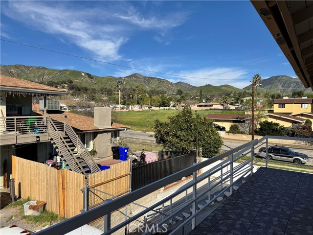 Detail Gallery Image 7 of 27 For 3814 Ferndale, San Bernardino,  CA 92404 - – Beds | – Baths