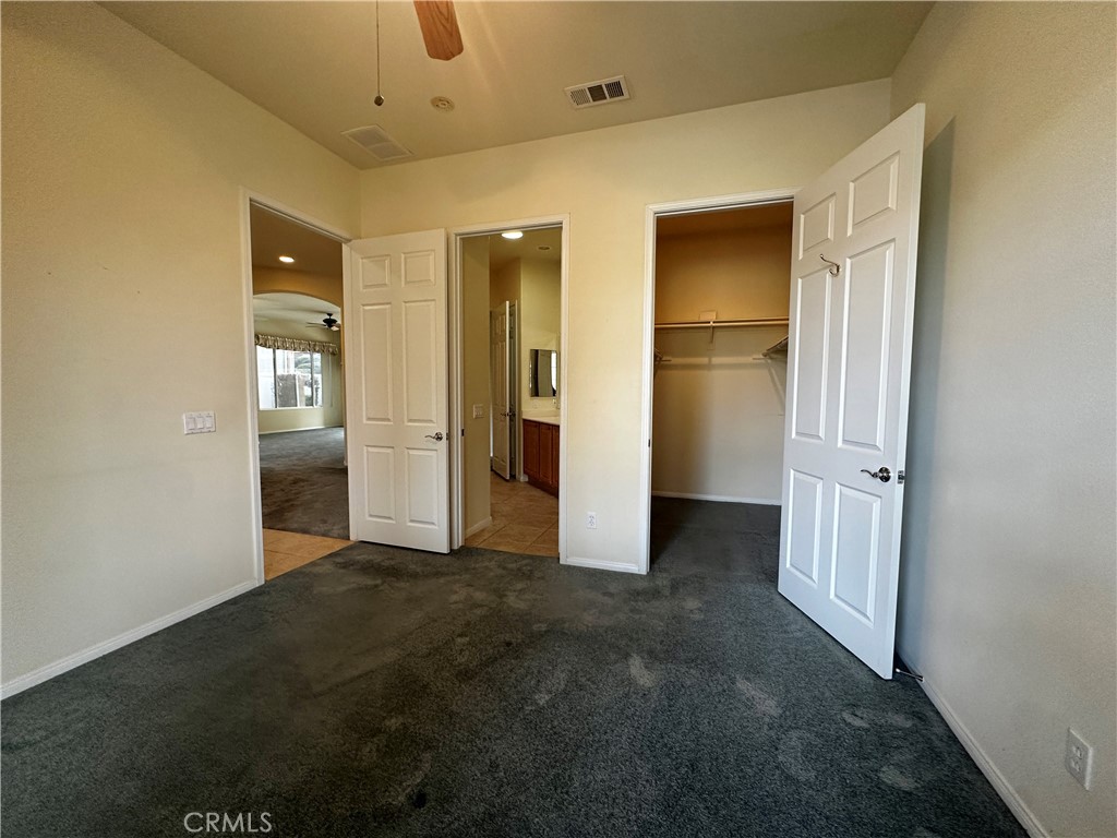 MLS #IG25254179 image #18