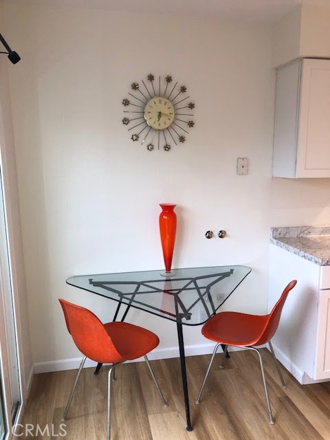 Detail Gallery Image 9 of 18 For 1721 Ocean Street, Oceano,  CA 93445 - 2 Beds | 1/1 Baths