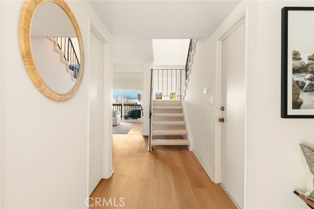 Detail Gallery Image 4 of 38 For 69 Cottonwood Cir, Rolling Hills Estates,  CA 90274 - 3 Beds | 3 Baths