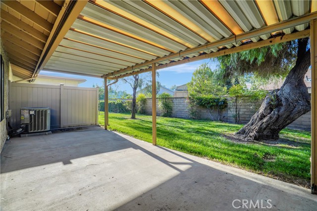 Detail Gallery Image 15 of 24 For 35127 Village 35, Camarillo,  CA 93012 - 2 Beds | 2 Baths