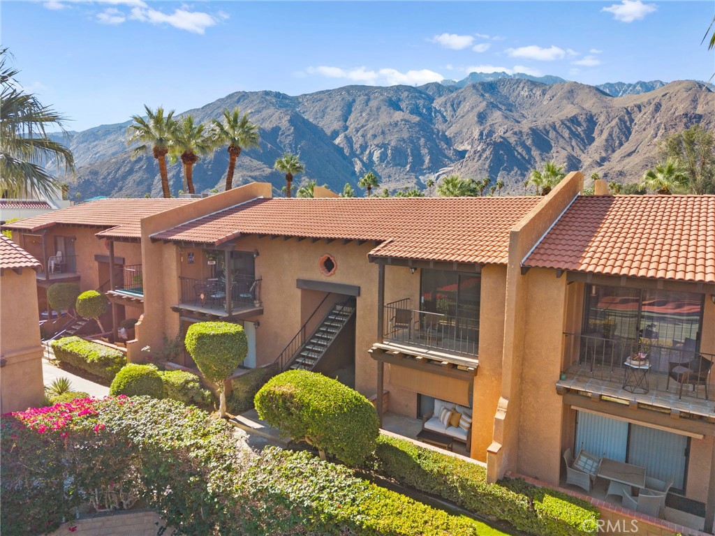 MLS #SW25265023 image #27