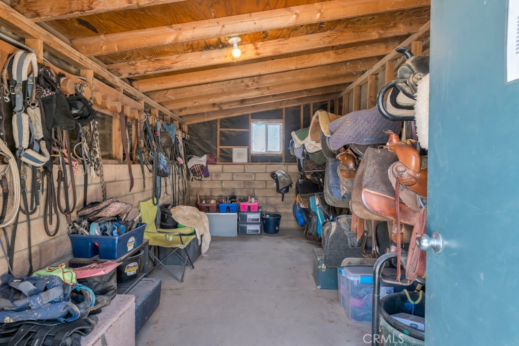 MLS #SR26160786 image #68