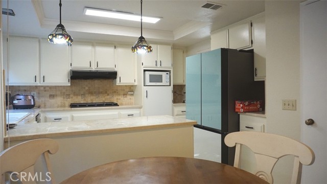 Detail Gallery Image 20 of 51 For 16220 Glencove, Hacienda Heights,  CA 91745 - 4 Beds | 3 Baths