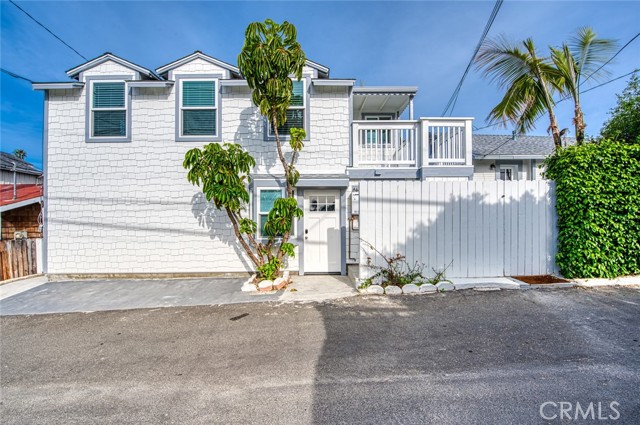 Detail Gallery Image 19 of 24 For 368 Oak #C,  Laguna Beach,  CA 92651 - 1 Beds | 1 Baths