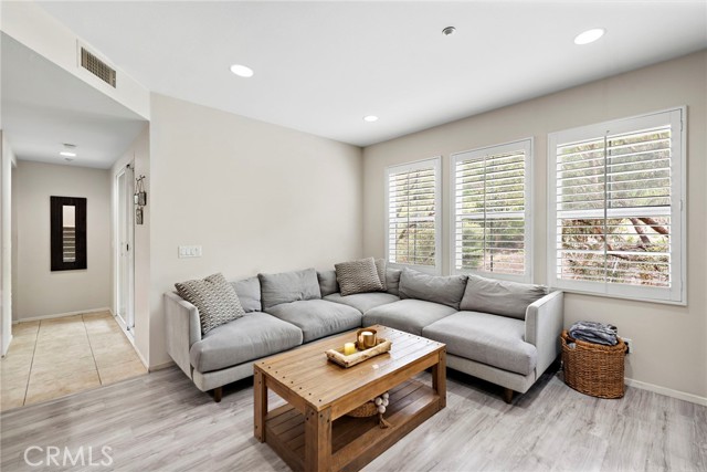 Detail Gallery Image 8 of 24 For 9 Paseo Luna, San Clemente,  CA 92673 - 2 Beds | 2 Baths