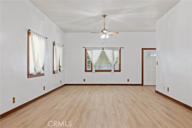 Detail Gallery Image 16 of 38 For 529 S Shasta St, Willows,  CA 95988 - 2 Beds | 2 Baths