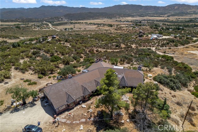 Detail Gallery Image 60 of 70 For 61300 Indian Paint Brush Road, Anza,  CA 92539 - 4 Beds | 3 Baths