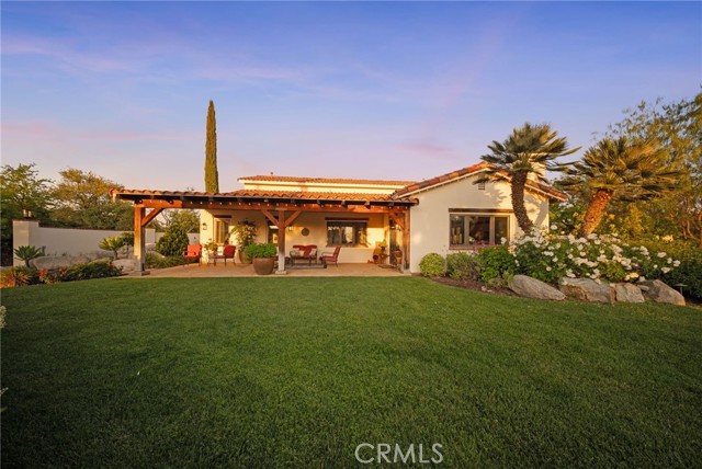 Detail Gallery Image 66 of 74 For 39190 Corte Venture, Temecula,  CA 92592 - 6 Beds | 5/1 Baths