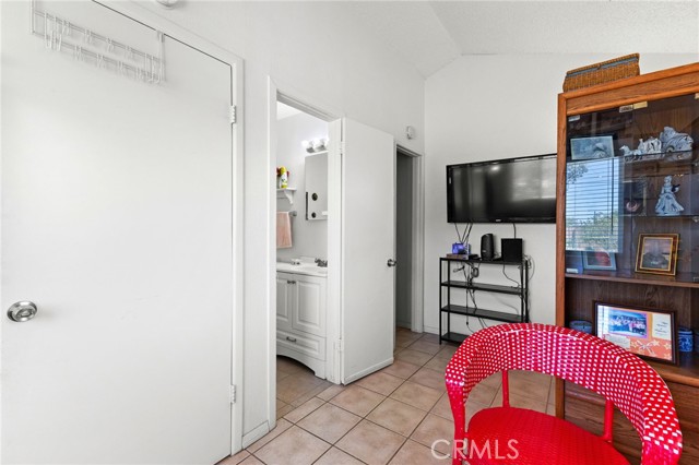 Detail Gallery Image 27 of 49 For 16116 Cajon, Hesperia,  CA 92345 - 2 Beds | 1/1 Baths