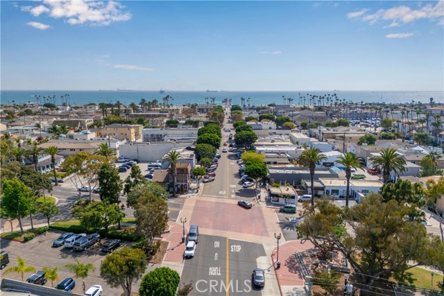 Detail Gallery Image 47 of 68 For 450 Electric, Seal Beach,  CA 90740 - 3 Beds | 2 Baths