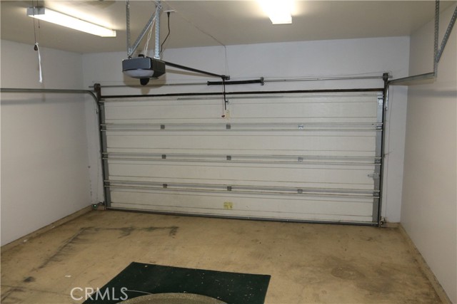 Detail Gallery Image 16 of 23 For 42537 Moonridge Rd, Big Bear Lake,  CA 92315 - 2 Beds | 1/1 Baths