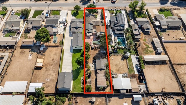 4488 Hillside Avenue, Norco CA: https://media.crmls.org/medias/aaf3979a-292a-4d51-87ef-52b86deb5fda.jpg