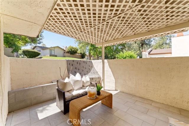Detail Gallery Image 25 of 35 For 880 Ardmore Cir, Redlands,  CA 92374 - 3 Beds | 2 Baths