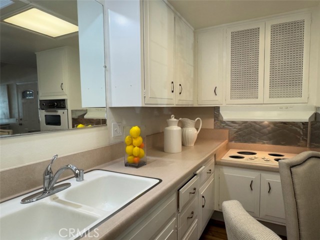 Detail Gallery Image 17 of 38 For 13421 Del Monte Dr #24c, Seal Beach,  CA 90740 - 2 Beds | 1 Baths
