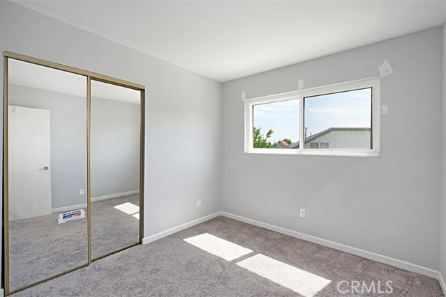 Detail Gallery Image 28 of 39 For 470 Annette Pl, Corona,  CA 92879 - 6 Beds | 2/1 Baths