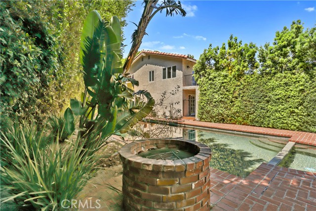 Drew Fenton | 7161 Grasswood Avenue Malibu CA | MLS: 7321831