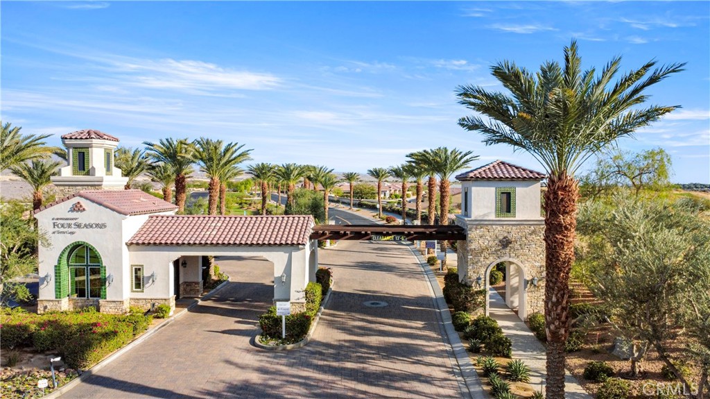 MLS #CV25255254 image #36