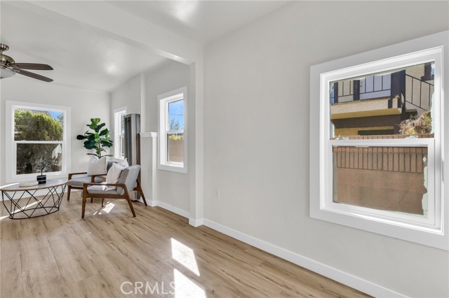 17105 Woodruff Avenue, Bellflower CA: https://media.crmls.org/medias/aaf40b72-ad94-42fd-8ba6-afefac11d0f3.jpg