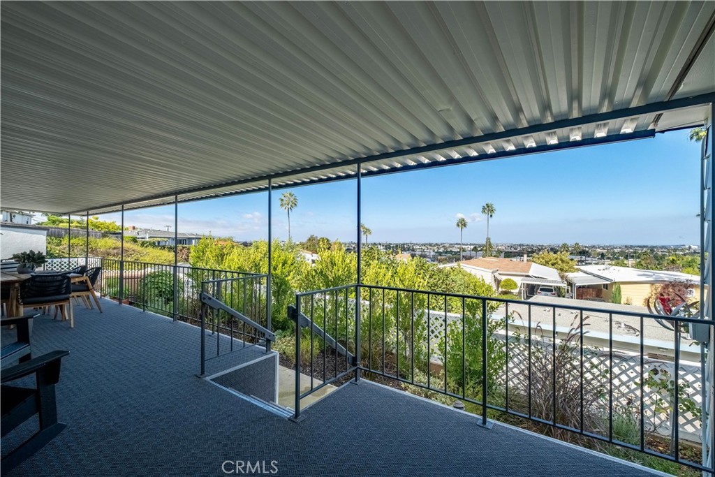 MLS #SB25259523 image #2