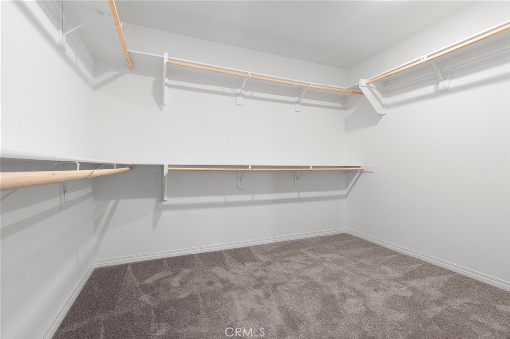 MLS #TR26098296 image #31