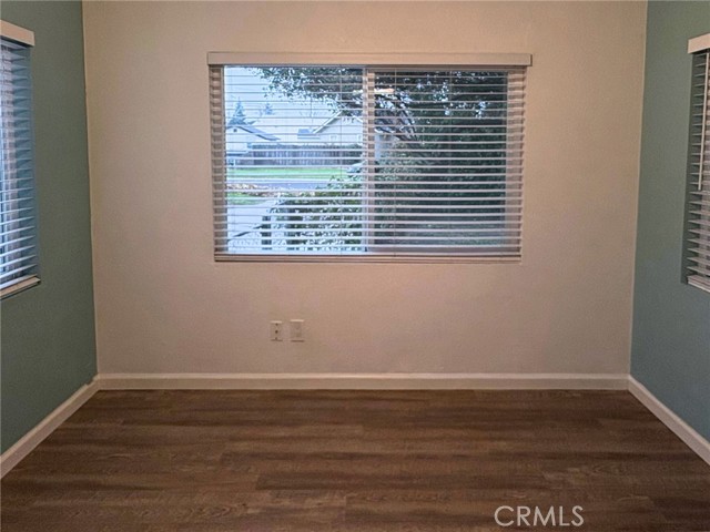 Detail Gallery Image 8 of 16 For 1123 Tully, Modesto,  CA 95350 - 2 Beds | 1 Baths