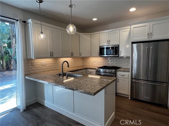 Detail Gallery Image 9 of 34 For 12 Campamento, Rancho Santa Margarita,  CA 92688 - 4 Beds | 2/1 Baths