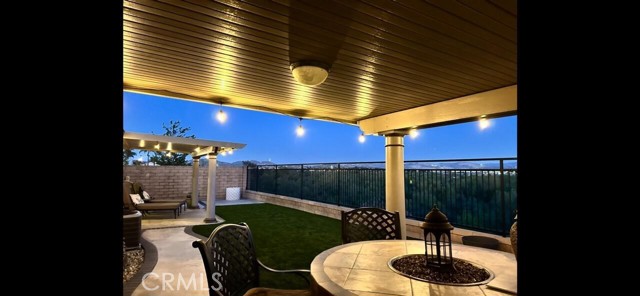 Detail Gallery Image 30 of 30 For 916 Big Spring Ct, Corona,  CA 92878 - 4 Beds | 2 Baths