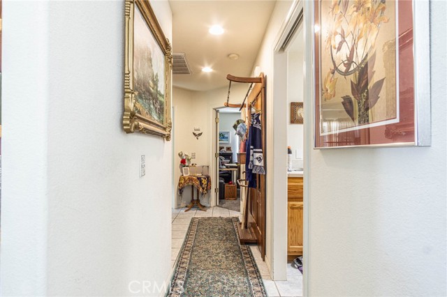 Detail Gallery Image 24 of 75 For 14666 Cool Glen, Helendale,  CA 92342 - 3 Beds | 2 Baths