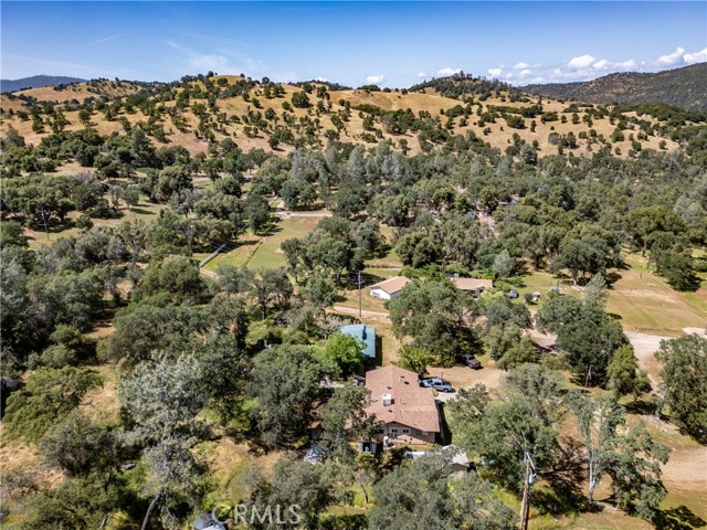 Detail Gallery Image 37 of 43 For 4771 Ganns Corral Rd, Mariposa,  CA 95338 - 3 Beds | 2 Baths