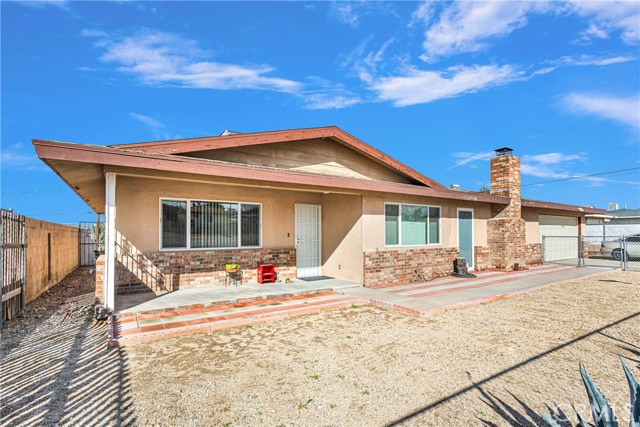Aaf46175 2721 426C Be70 3Ef14Dba47Ce 28136 Ironwood Drive, Barstow, Ca 92311 &Lt;Span Style='Backgroundcolor:transparent;Padding:0Px;'&Gt; &Lt;Small&Gt; &Lt;I&Gt; &Lt;/I&Gt; &Lt;/Small&Gt;&Lt;/Span&Gt;