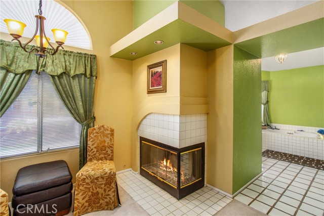 Detail Gallery Image 28 of 53 For 28802 Bristol St, Highland,  CA 92346 - 4 Beds | 2/1 Baths