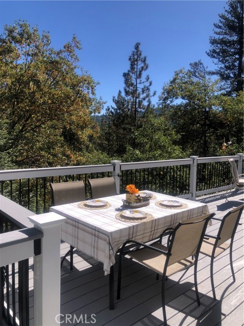 Detail Gallery Image 22 of 56 For 625 San Benito Ln, Lake Arrowhead,  CA 92352 - 3 Beds | 2/2 Baths