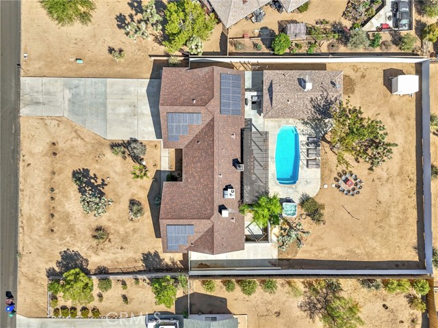 Image 2 for 7379 Indio Ave, Yucca Valley, CA 92284