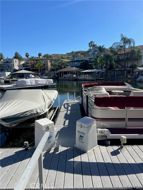 Image 3 of 59 For 21903 Strawberry