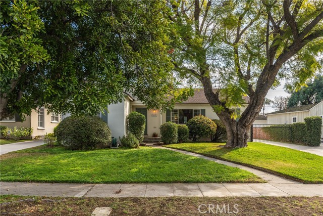 Details for 512 Gerona Avenue, San Gabriel, CA 91775