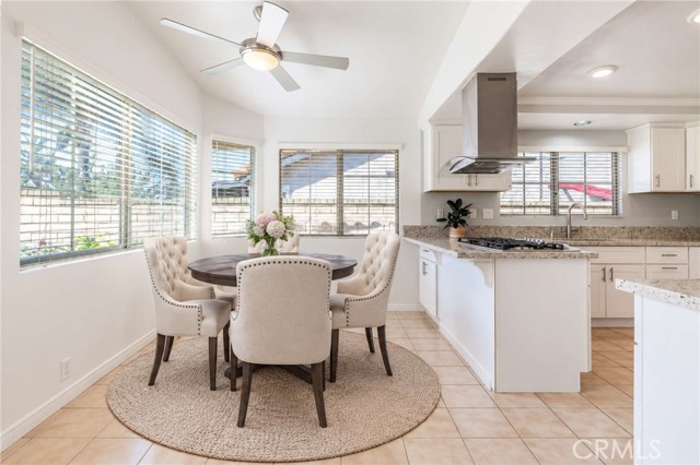 13114 Inglewood photo 11