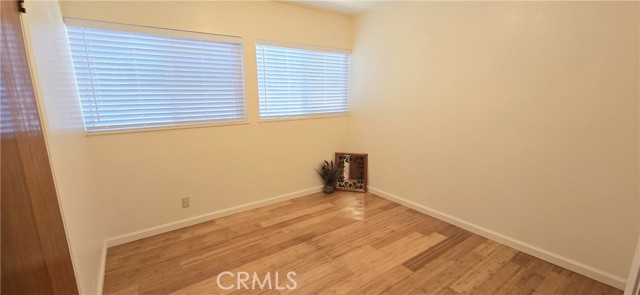 Detail Gallery Image 13 of 23 For 1200 Peach Ave, Lompoc,  CA 93436 - 4 Beds | 3 Baths