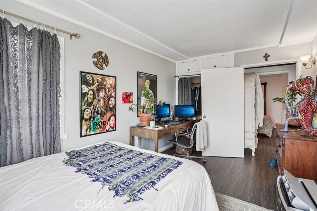 Detail Gallery Image 19 of 39 For 1940 N Ardmore, Manhattan Beach,  CA 90266 - 2 Beds | 1 Baths