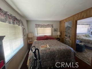 MLS #PW25262086 image #9