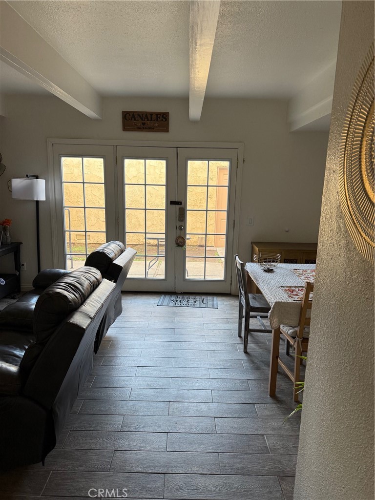 MLS #SR25262978 image #6