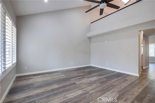 Detail Gallery Image 9 of 47 For 155 N Singingwood St #34,  Orange,  CA 92869 - 2 Beds | 2 Baths