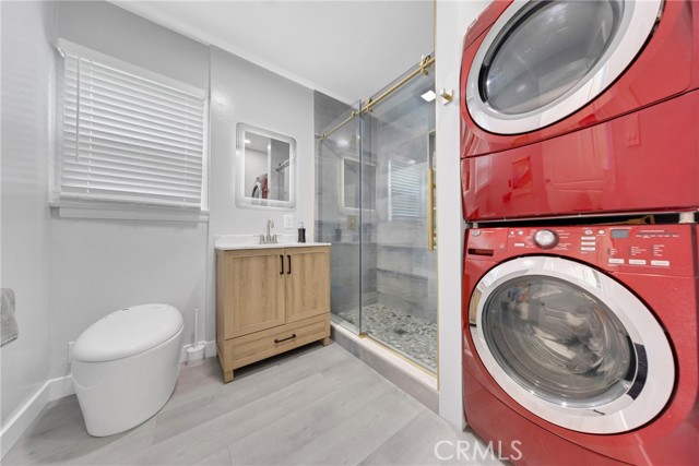 Detail Gallery Image 19 of 30 For 537 28th, Venice,  CA 90291 - 3 Beds | 2 Baths