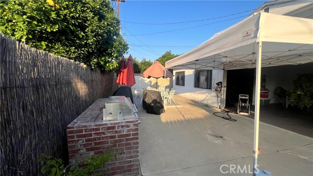 11053 Elmcrest St, El Monte CA: https://media.crmls.org/medias/aaf4e94b-936a-4b5c-99ef-e947d07581ad.jpg