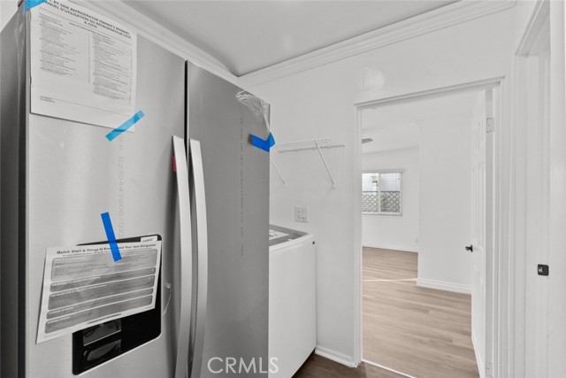 Detail Gallery Image 14 of 29 For 408 Spencer Street a,  Glendale,  CA 91202 - 3 Beds | 2 Baths