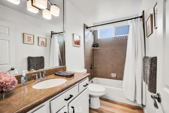 Detail Gallery Image 28 of 68 For 56780 Taos Cir, Yucca Valley,  CA 92284 - 3 Beds | 2 Baths